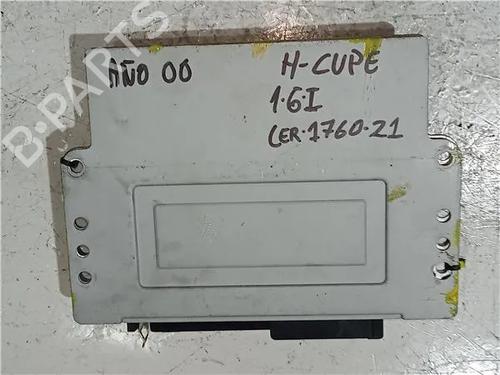 Elektronisk modul HYUNDAI COUPE I (RD) 1.6 16V | BP23913234M83 