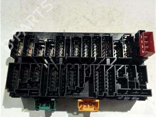 Annen VW GOLF III Variant (1H5) 2.0 (115 hp) 23927443