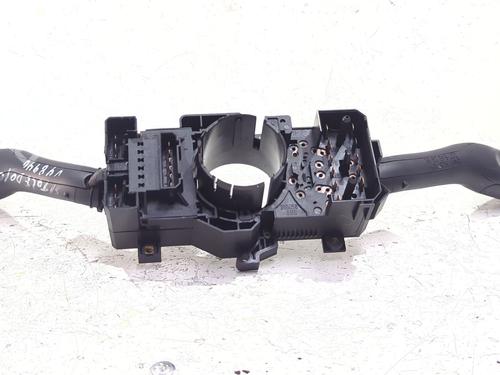 Switch SEAT TOLEDO II (1M2) 1.9 TDI | BP40080262I30 - Image 4