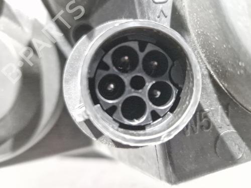 Right headlight OPEL VECTRA B Hatchback (J96) 1.6 i 16V (F68) | BP30003085C29 