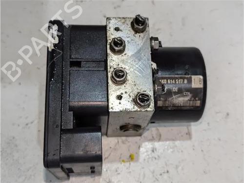 ABS pump VW TOURAN (1T1, 1T2) 1.6 FSI | BP23924918M43 