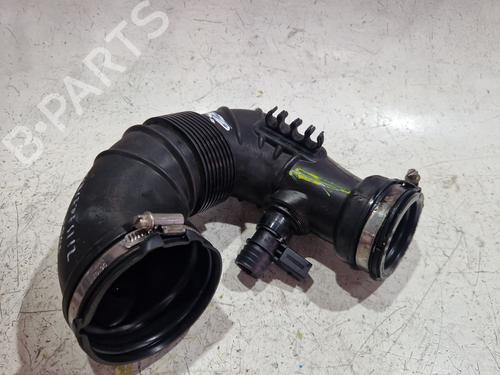 Intercooler-rør Intercooler-rør MERCEDES-BENZ C-CLASS (W204) C 220 CDI (204.002) (170 hp) 36460733 36460733