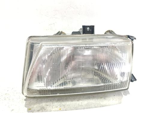 Used Left headlight Left headlight SEAT IBIZA II (6K1) 1.4 i (60 hp) 39950061 39950061