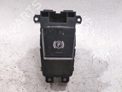 Used Warning switch Warning switch BMW 5 (F10) 520 d (184 hp) 34625697 34625697