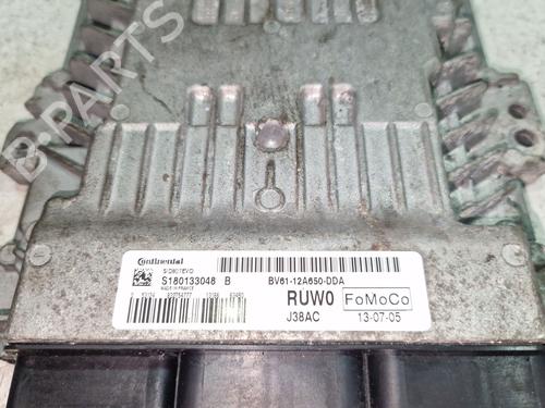 Electronic module FORD FOCUS III 1.6 TDCi | BP32282497M83  - Image 7