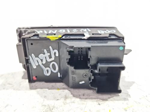 Interrupteur de vitre avant droite OPEL INSIGNIA A (G09) 2.0 CDTI (68) | BP29526164I26 