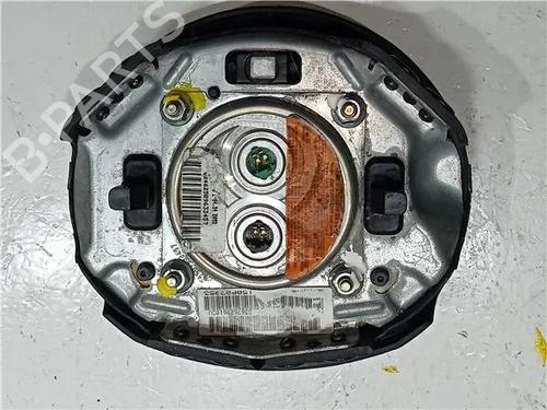 Driver airbag BMW X3 (E83) 2.0 d | BP23914104C9 