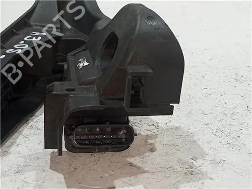 Pedal AUDI A3 (8P1) 2.0 TDI quattro | BP23911623I4 