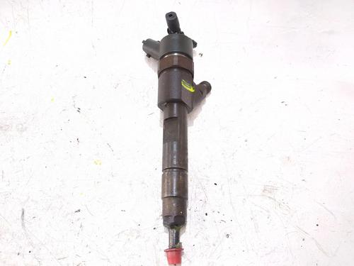 Used Injector RENAULT LAGUNA II Grandtour (KG0/1_) 1.9 dCi (KG0G) (120 hp) 27697489