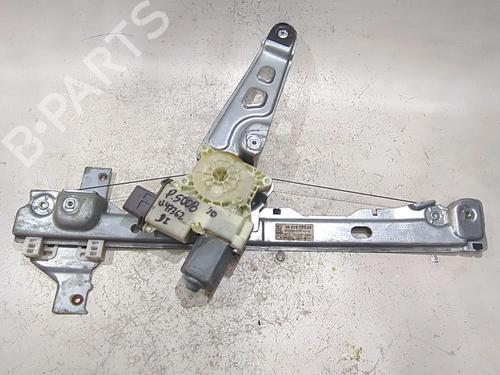 other-peugeot-5008-0u_-0e_-2009-2010-2011-2012-2013-2014-2015-2016-2017-28716507 main image