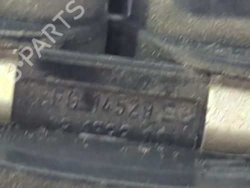 Left front window switch FORD TOURNEO CONNECT 1.8 TDCi /TDDi /DI | BP39493306I27  - Image 6