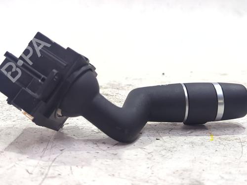Steering column stalk LAND ROVER DISCOVERY V VAN (L462) 2.0 Sd4 4x4 | BP40279755I23 - Image 6