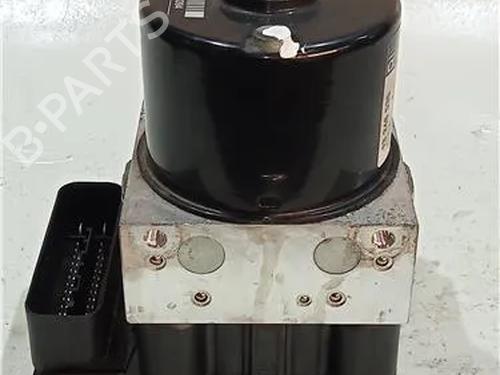 ABS Bremseaggregat OPEL ASTRA H GTC (A04) 1.9 CDTi (L08) | BP23922092M43 