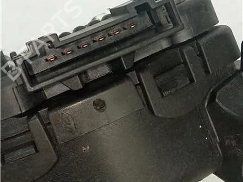 Pedal SEAT TOLEDO II (1M2) 1.9 TDI | BP23911460I4 