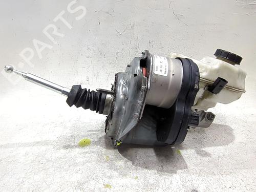 Servo brake SEAT LEON (KL1, KLG) 2.0 TDI | BP29387435M42 