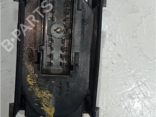 Switch FORD FOCUS C-MAX (DM2) 1.6 TDCi | BP23914185I30 
