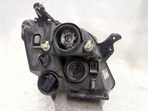 Scheinwerfer links OPEL MERIVA A MPV (X03) 1.3 CDTI (E75) | BP29476785C28 