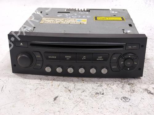 other-peugeot-307-3ac-2000-2001-2002-2003-2004-2005-2006-2007-2008-2009-2010-2011-2012-34434744 main image