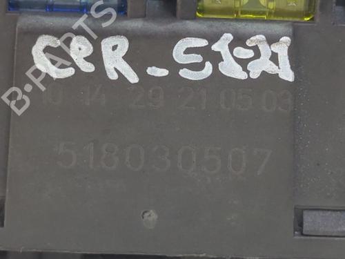 Fuse box MINI MINI (R50, R53) Cooper | BP38952598E1 - Image 3