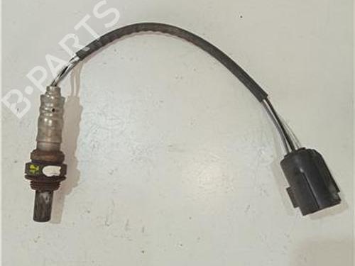 Used Electronic sensor AUDI 200 C2 Saloon (437, 438) 2.1 5T (170 hp) 25616527