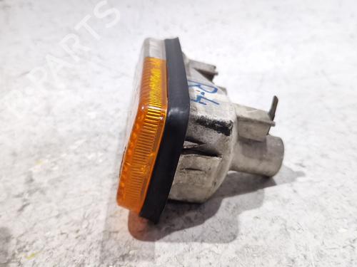Left front indicator RENAULT 4 (112_) 1.1 (1128, S128) | BP30383306C32