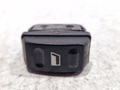 Used Switch CITROËN XSARA (N1) 1.9 TD (90 hp) 30193657