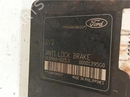 Pompe ABS FORD FOCUS II Turnier (DA_, FFS, DS) 1.8 TDCi | BP23908457M43