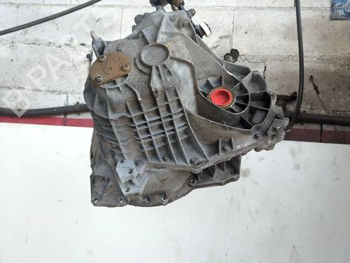 Gearbox FORD MONDEO I Saloon (GBP) 2.0 i 16V | BP29126019M3 