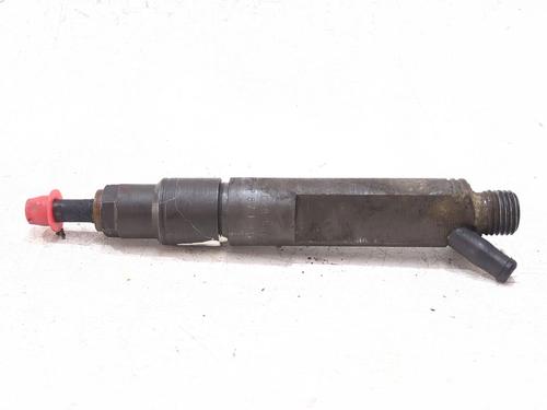 Injector SEAT CORDOBA (6K1, 6K2) 1.9 TDI | BP28599374M100