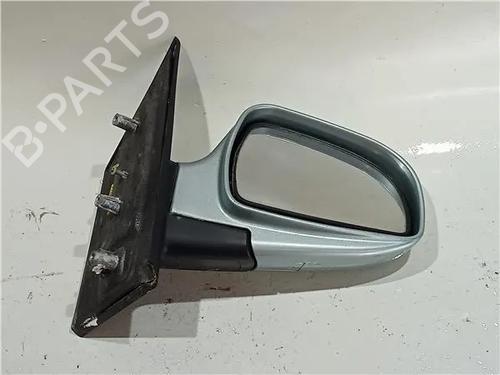 Used Right mirror HYUNDAI MATRIX (FC) 1.5 CRDi (82 hp) 23922393
