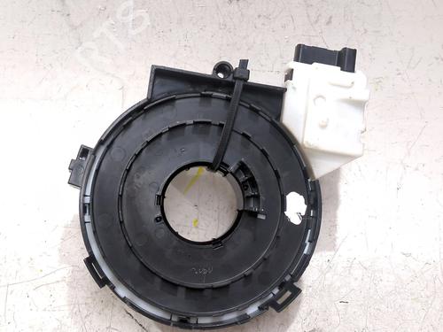 Squib airbag VW GOLF V (1K1) 1.9 TDI | BP27713010C102 