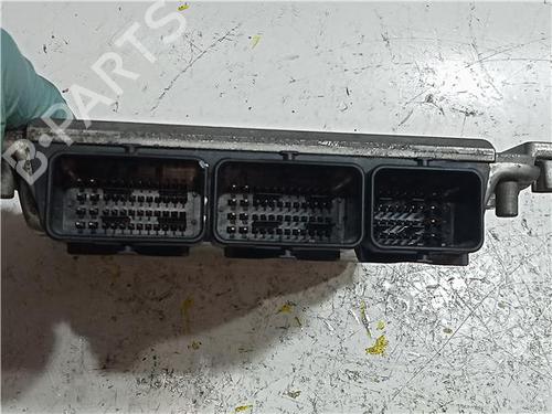 Elektronisk modul RENAULT LAGUNA II Grandtour (KG0/1_) 1.9 dCi (KG0G) | BP23915672M83 