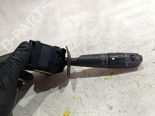 Used Steering column stalk Steering column stalk PEUGEOT 406 (8B) 2.0 HDI 110 (109 hp) 40041260 40041260