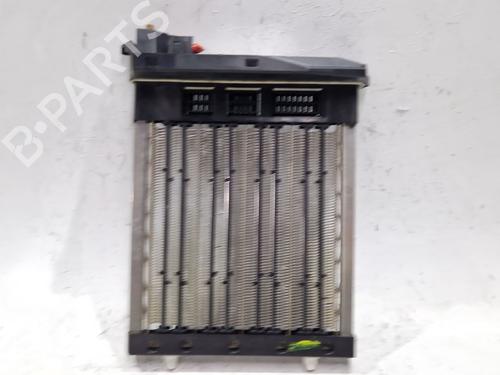 Heater resistor MERCEDES-BENZ B-CLASS Sports Tourer (W245) B 180 CDI (245.207) | BP30192942M108 