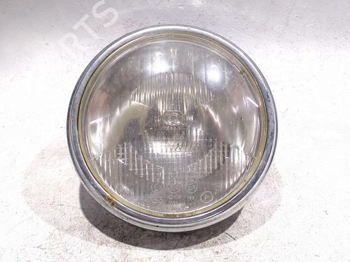 Højre forlygte Højre forlygte TALBOT SIMCA 1000 0.9 LS,GL (44 hp) 31082578 31082578