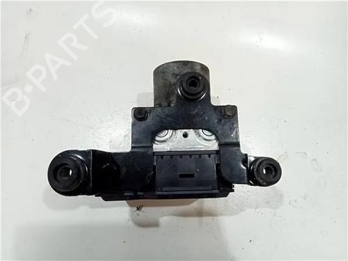 ABS pump VW TIGUAN (5N_) 2.0 TDI 4motion | BP23909464M43 