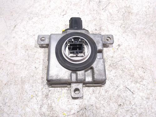 Xenon ballast MAZDA 3 (BM, BN) 2.2 D (150 hp) 31081746