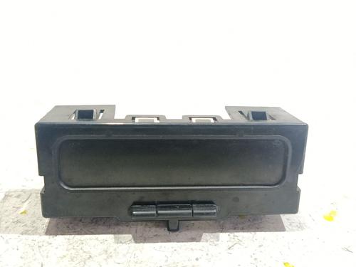 Used Display monitor Display monitor RENAULT MEGANE I (BA0/1_) 1.9 D Eco (BA0A, BA0U, BA0R) (64 hp) 40063164 40063164