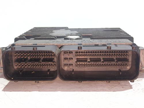 Electronic module SEAT IBIZA IV (6J5, 6P1) 1.6 TDI | BP32165264M83 - Image 6