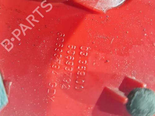 Other ALFA ROMEO 147 (937_) 1.6 16V T.SPARK ECO (937.AXA1A, 937.BXA1A) | BP30314196O1