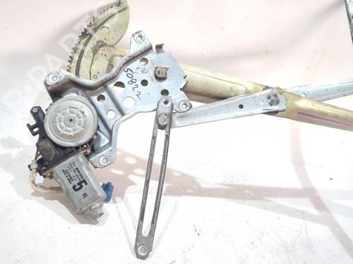 Andre DAIHATSU TERIOS (J1_) 1.3 4WD (J100) | BP27928693O1 