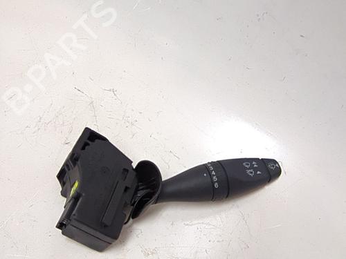 Used Steering column stalk FORD MONDEO III (B5Y) 2.0 TDCi (130 hp) 25626525