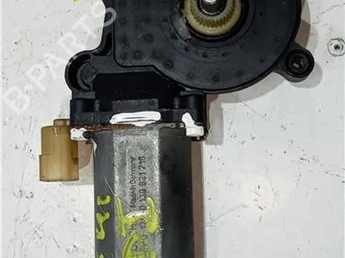 Used Left front window motor BMW 3 (E46) 323 i (170 hp) 23914555