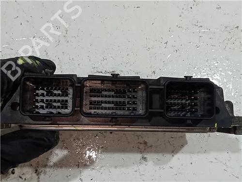 Elektronisk modul RENAULT GRAND SCÉNIC II (JM0/1_) 1.9 dCi (JM0G, JM12, JM1G, JM2C) | BP23922410M83 