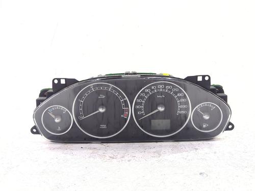 instrument-cluster-jaguar-x-type-i-x400-2001-2002-2003-2004-2005-2006-2007-2008-2009-37088959 main image