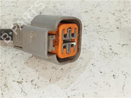 Elektronisk sensor HYUNDAI COUPE I (RD) 1.6 16V | BP23909735M84 