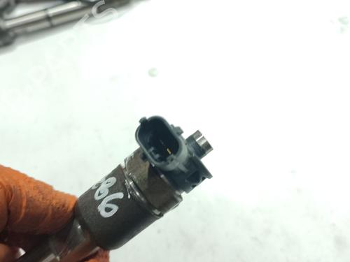 Injector HYUNDAI i20 II (GB, IB) 1.4 CRDi | BP31707077M100 