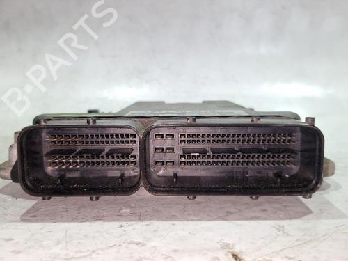 Electronic module AUDI A3 (8P1) 1.9 TDI | BP34186105M83  - Image 6