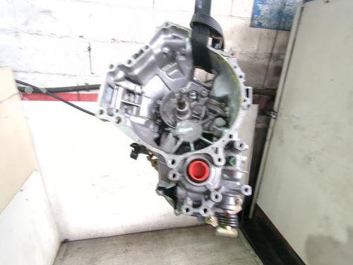 Girkasse MAZDA 626 V (GF) 2.0 TD (GFFP) (110 hp) 31291757