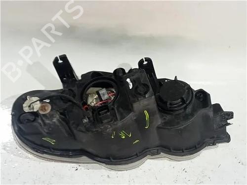 Venstre forlygte KIA SHUMA II (FB) 1.6 | BP23922807C28